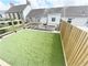 Thumbnail Semi-detached house for sale in High Street, Tonyrefail, Porth
