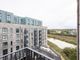 Thumbnail Flat for sale in "Apartment - Plot 21" at Wharf Road, Chelmsford