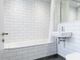 Thumbnail Flat for sale in Kentish Town, London, Greater London