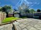 Thumbnail Semi-detached house to rent in Thurlestone Avenue, London