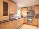 Thumbnail Detached house for sale in Chiltern Way, Huntington, York, North Yorkshire