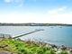 Thumbnail Detached house for sale in Trafalgar Terrace, Neyland, Milford Haven, Pembrokeshire