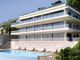 Thumbnail Apartment for sale in Roquebrune Cap Martin, Menton, Cap Martin Area, French Riviera