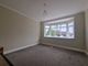 Thumbnail Flat to rent in Station Parade, Cherry Tree Rise, Buckhurst Hill