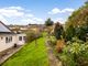 Thumbnail Bungalow for sale in Kites Nest Lane, Lightpill, Stroud, Gloucestershire