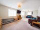 Thumbnail Detached house for sale in Lockeymead Drive, Desford, Leicester, Leicestershire