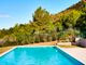 Thumbnail Apartment for sale in Spain, Mallorca, Capdepera, Canyamel