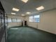 Thumbnail Industrial to let in 4A Broom Business Park, Bridge Way, Chesterfield, Derbyshire