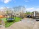 Thumbnail Detached house to rent in Winkworth Road, Banstead