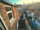 Thumbnail Terraced house for sale in Livingstone Road, Scarborough