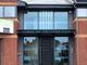 Thumbnail Office to let in Stockport Road, Altrincham