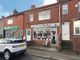 Thumbnail Commercial property for sale in 10/10A Alhambra Terrace, Fishburn, Stockton-On-Tees