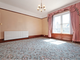 Thumbnail Maisonette for sale in 110 Irvine Place, Aberdeen