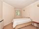 Thumbnail Flat for sale in Croydon Road, Caterham, Surrey