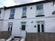 Thumbnail Property for sale in St. Michaels Road, Paignton