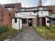 Thumbnail Retail premises to let in 10A West Street, Alresford, Hampshire