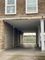 Thumbnail Warehouse to let in Basement Storage, 2 Ivy Arch Road, Worthing