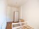 Thumbnail Flat to rent in Hornsey Road, Finsbury Park