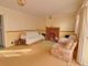 Thumbnail Link-detached house for sale in Aintree Drive, Tempest, Waterlooville