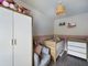 Thumbnail Terraced house for sale in Linn Park, Hull