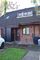 Thumbnail Terraced house for sale in Queens Close, Erdington, Birmingham