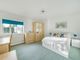 Thumbnail Detached house for sale in Orchard End, Great Bookham, Bookham, Leatherhead