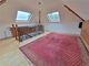 Thumbnail Detached house for sale in Marston Road, New Milton, Hampshire