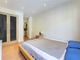 Thumbnail Flat for sale in Wilde House, 8-10 Gloucester Terrace