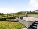 Thumbnail Semi-detached bungalow for sale in Trevendon, Venterdon, Callington