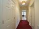 Thumbnail Flat for sale in Langdykes Avenue, Cove, Aberdeen