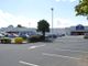 Thumbnail Retail premises to let in Unit 2, Harlescott Retail Park, Shrewsbury