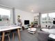 Thumbnail Flat to rent in Kingmere, South Terrace, Littlehampton, West Sussex
