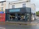 Thumbnail Restaurant/cafe for sale in Monument Road, Ladywood, Birmingham