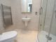 Thumbnail Flat for sale in Waterside Way, Sneinton, Nottingham