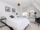 Thumbnail Duplex for sale in Mill Lane, Kempston