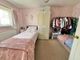 Thumbnail Semi-detached house for sale in Homefield, Waltham Abbey, Essex