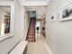 Thumbnail Semi-detached house for sale in Beauval Road, Dulwich, London