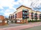 Thumbnail Flat for sale in Recreation Road, Bromsgrove, Worcestershire