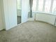 Thumbnail Property to rent in Dedworth Road, Windsor