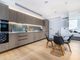Thumbnail Flat for sale in Atlas Building, 145 City Road, London