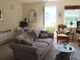 Thumbnail Flat to rent in Greenbank Terrace, Greenbank, Plymouth PL4, Plymouth,