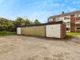 Thumbnail Flat for sale in Oak Avenue, Bingham, Nottingham, Nottinghamshire