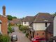 Thumbnail Detached house for sale in Beacons Close, Beckton, London