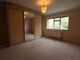 Thumbnail Detached house to rent in Bryanston Road, Solihull