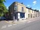 Thumbnail Studio to rent in Newmarket Road, Cambridge