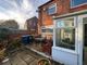 Thumbnail Semi-detached house for sale in The Crescent, Jarrow, Tyne And Wear
