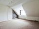 Thumbnail Property for sale in Strother Close, Pocklington, York