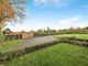 Thumbnail Detached house for sale in The Avenue, Waresley, Kidderminster