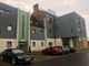 Thumbnail Flat to rent in West Langlands Street, Kilmarnock