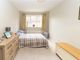 Thumbnail Bungalow for sale in Beech Way, Wheathampstead, St. Albans